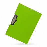 Clipboard A4 mapa dubla cu clema documente birou scoala Adison